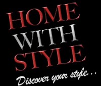 Home With Style Ltd 659204 Image 5